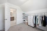 300 Shortleaf Drive - Photo 32