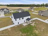 300 Shortleaf Drive - Photo 33