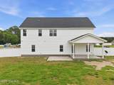 300 Shortleaf Drive - Photo 34