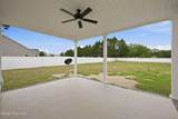 300 Shortleaf Drive - Photo 35