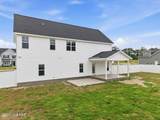 300 Shortleaf Drive - Photo 36