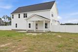 300 Shortleaf Drive - Photo 37