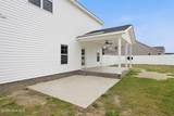 300 Shortleaf Drive - Photo 38