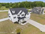 300 Shortleaf Drive - Photo 39