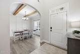 300 Shortleaf Drive - Photo 4