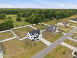 300 Shortleaf Drive - Photo 40