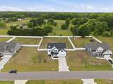 300 Shortleaf Drive - Photo 41