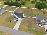 300 Shortleaf Drive - Photo 42