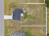 300 Shortleaf Drive - Photo 44