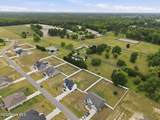 300 Shortleaf Drive - Photo 45