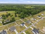300 Shortleaf Drive - Photo 46