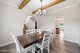 300 Shortleaf Drive - Photo 5