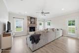 300 Shortleaf Drive - Photo 6