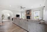 300 Shortleaf Drive - Photo 7