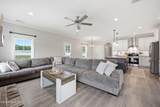 300 Shortleaf Drive - Photo 8
