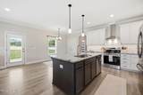 300 Shortleaf Drive - Photo 9