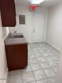 203 Bayshore Boulevard - Photo 6