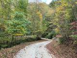 Lot 19 Preserve Valley Road - Photo 1