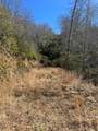 Lot 19 Preserve Valley Road - Photo 3