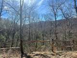 Lot 19 Preserve Valley Road - Photo 4