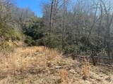 Lot 19 Preserve Valley Road - Photo 5