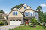 88 Vella Lane - Photo 1
