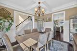 88 Vella Lane - Photo 10