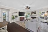 88 Vella Lane - Photo 11
