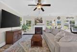 88 Vella Lane - Photo 12