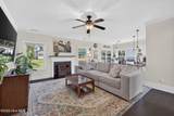 88 Vella Lane - Photo 13