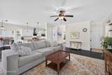 88 Vella Lane - Photo 14