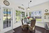88 Vella Lane - Photo 15