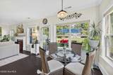 88 Vella Lane - Photo 16