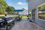 88 Vella Lane - Photo 17