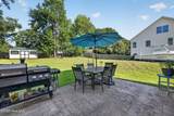 88 Vella Lane - Photo 18