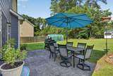 88 Vella Lane - Photo 19