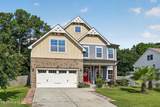 88 Vella Lane - Photo 2