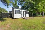 88 Vella Lane - Photo 20