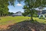 88 Vella Lane - Photo 22