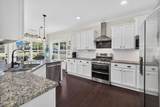 88 Vella Lane - Photo 23