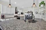 88 Vella Lane - Photo 24