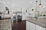 88 Vella Lane - Photo 25