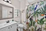 88 Vella Lane - Photo 26