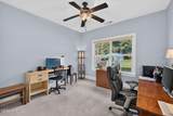 88 Vella Lane - Photo 27