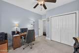 88 Vella Lane - Photo 28