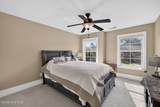 88 Vella Lane - Photo 29