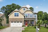 88 Vella Lane - Photo 3