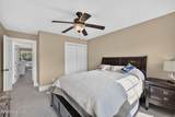 88 Vella Lane - Photo 30