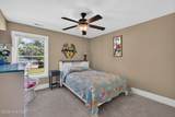 88 Vella Lane - Photo 32