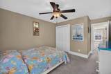 88 Vella Lane - Photo 33